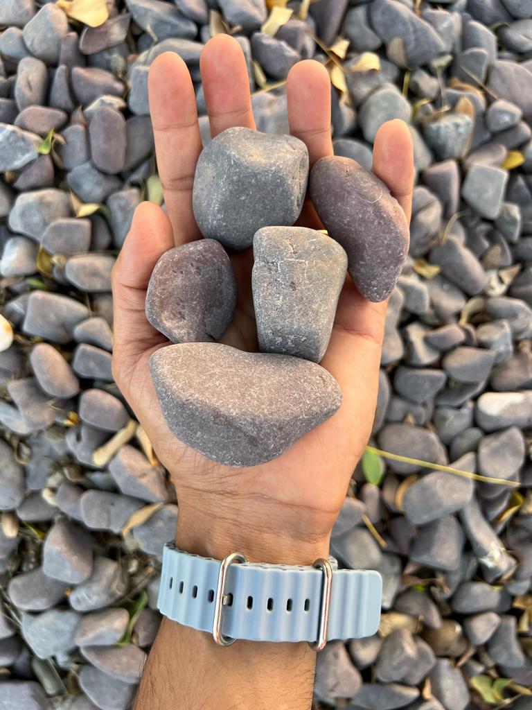 pebbles store in israel חלוקי נחל מיוחדים