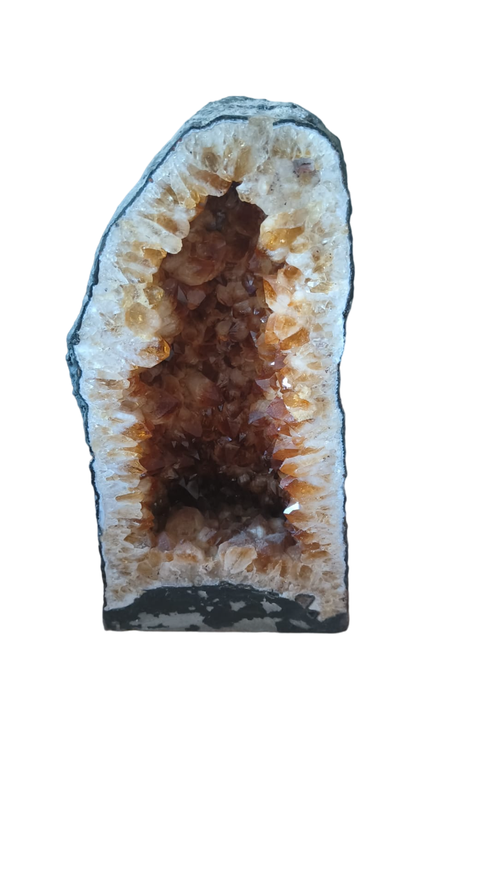 מערת סיטרין citrine cave for sale