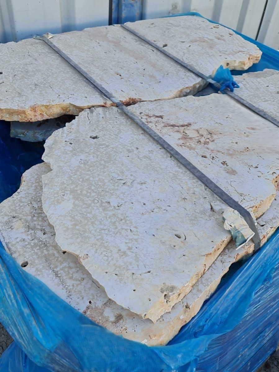 אבנים לשביל stepstones for sale