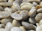 ivory-pebbles